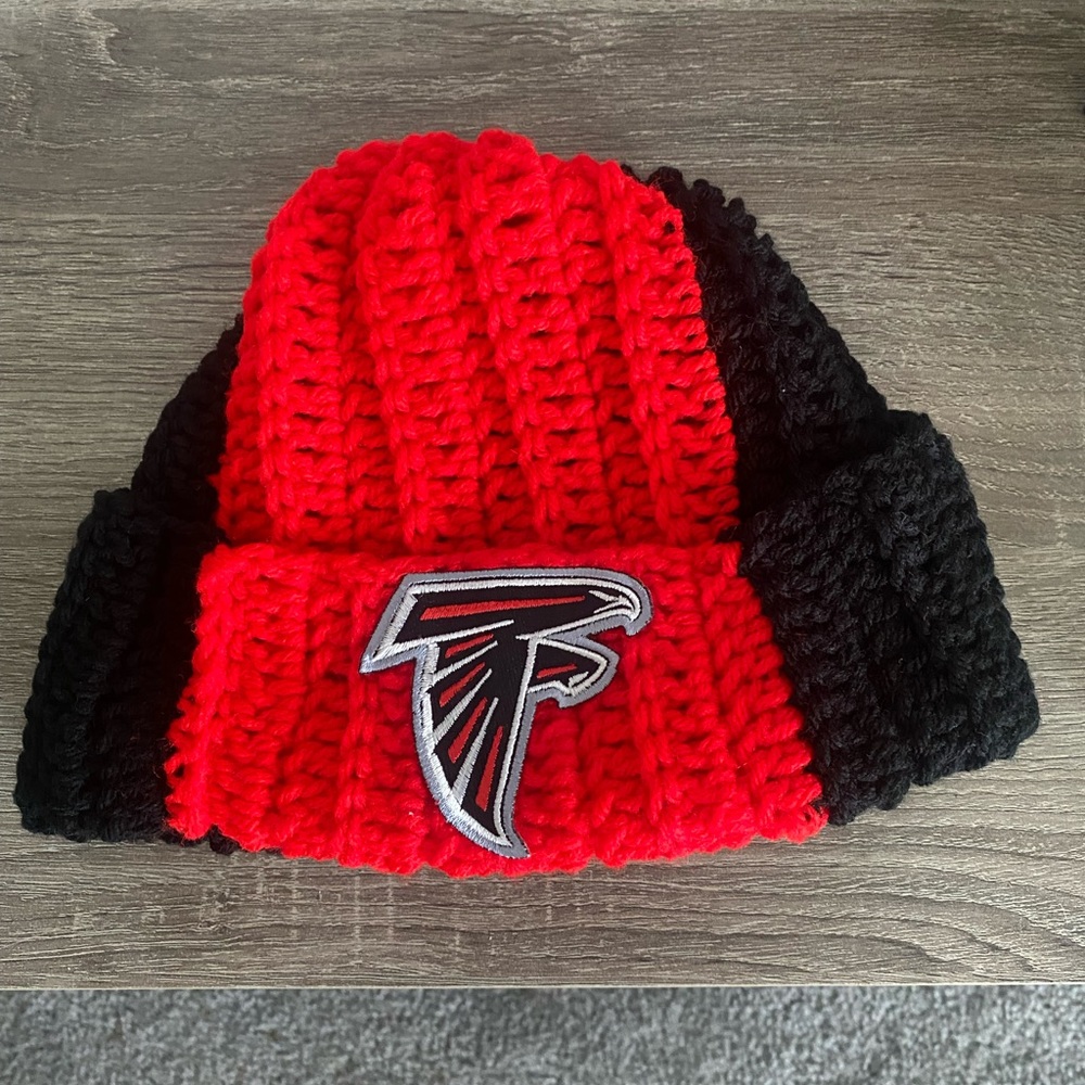 Team Beanies - Picture 9 of 16